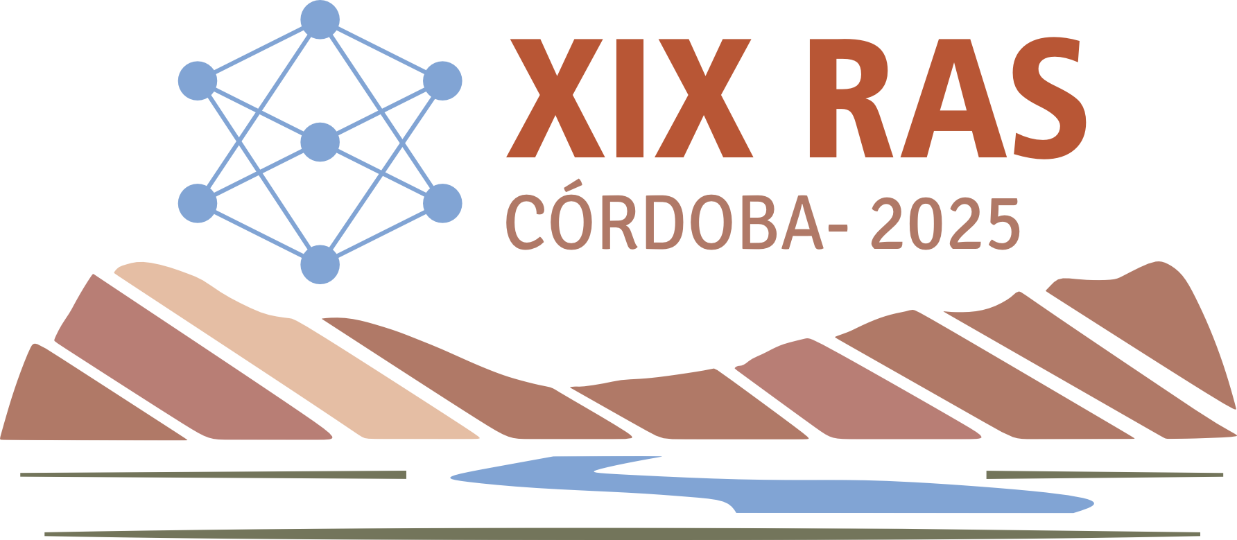 XIX RAS-2025