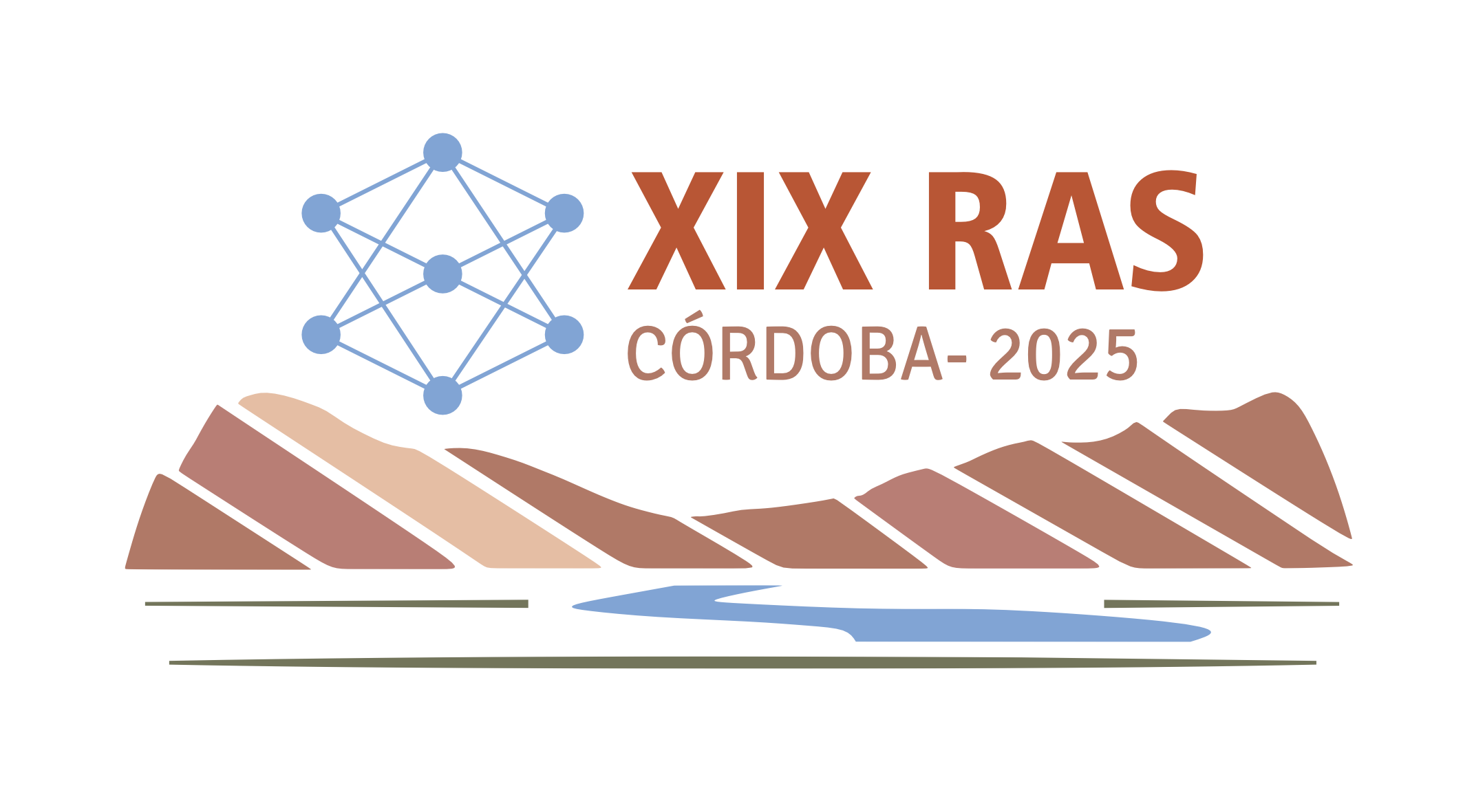 RASLOGOFINAL