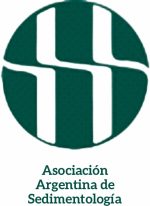 LogoAAS