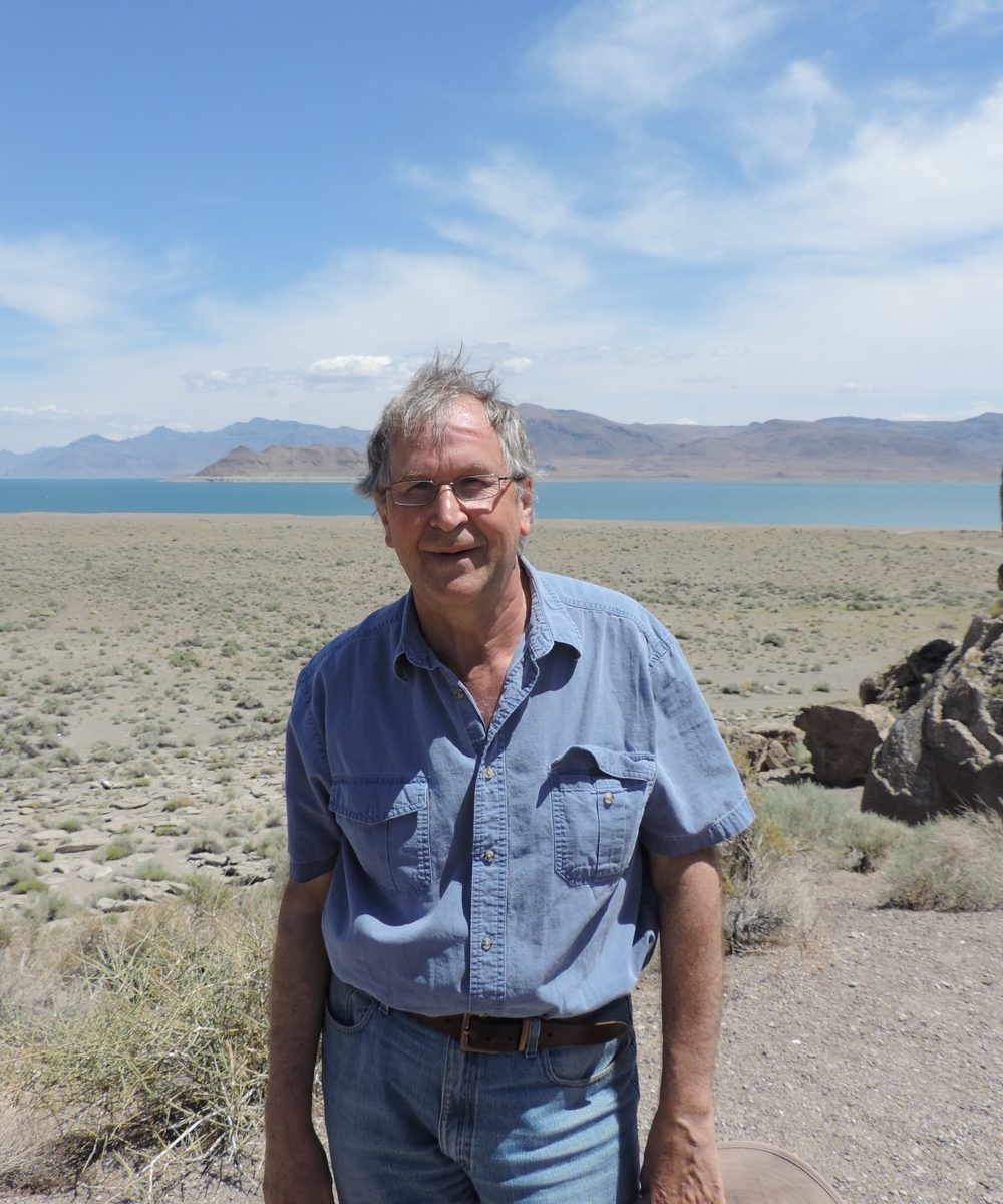 Rober_Riding_Pyramid_Lake