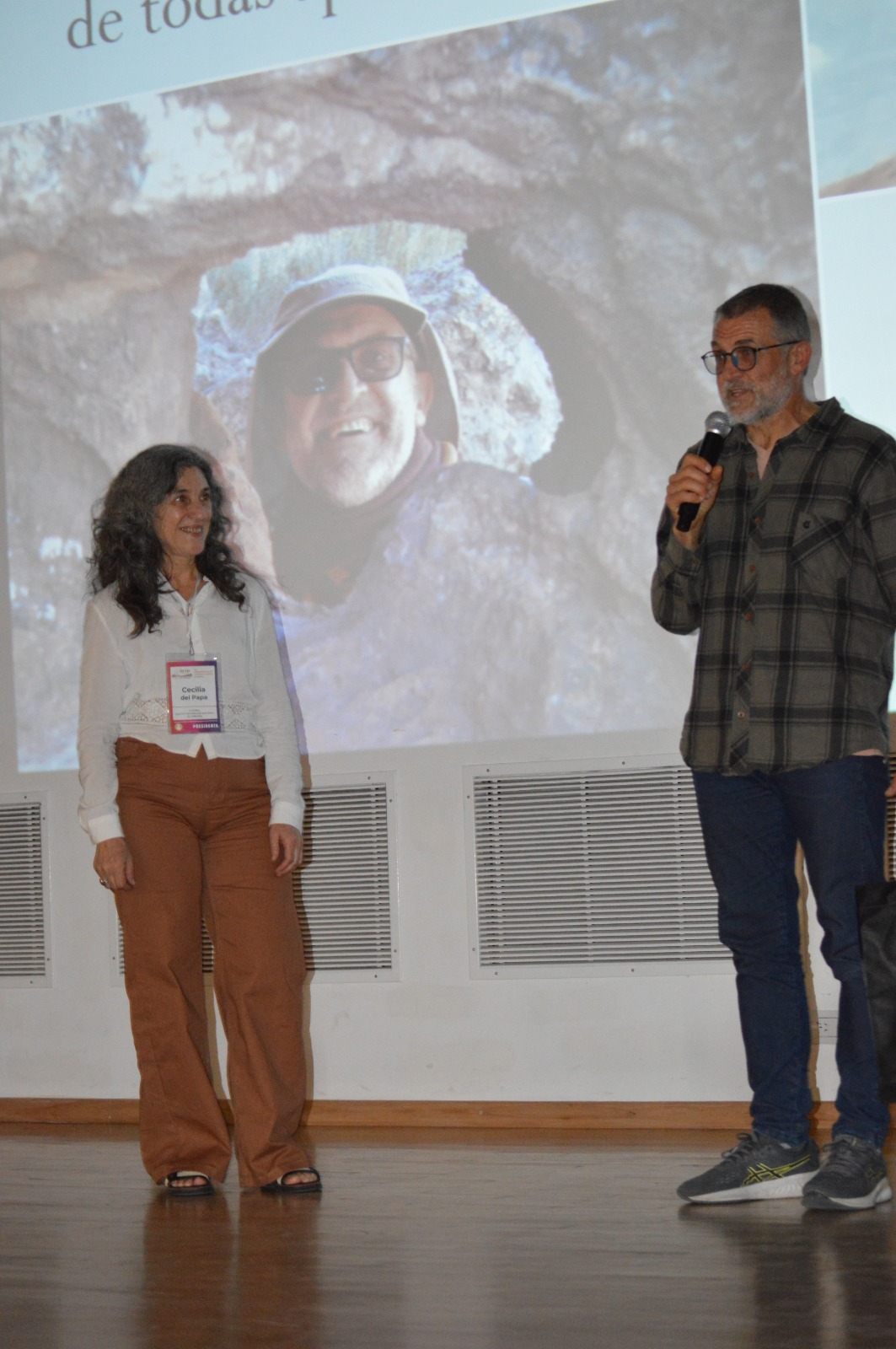 PREMIO_RICK